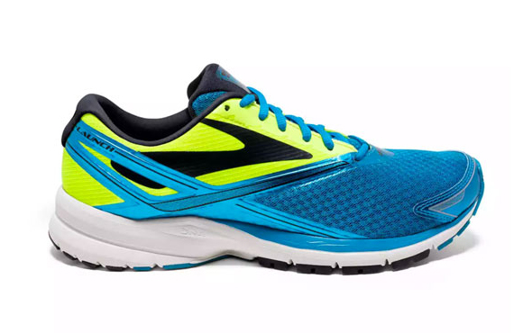 lightest running shoes ever